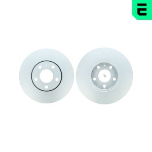 Disc frana OPTIMAL BS-3280HC – VW | AutoRival