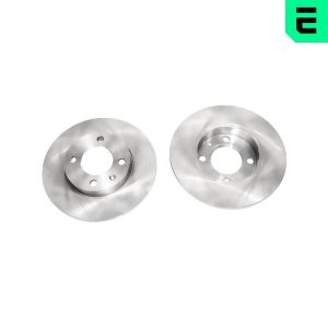 Disc frana OPTIMAL BS-4180C – VW | AutoRival