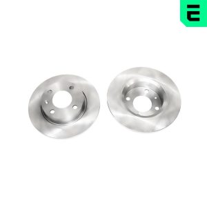 Disc frana OPTIMAL BS-4250C – VW | AutoRival