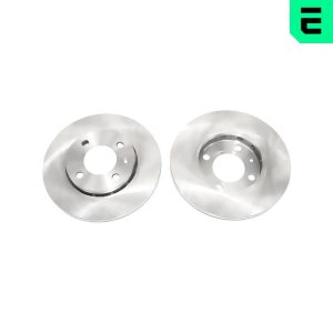 Disc frana OPTIMAL BS-4260C – VW | AutoRival