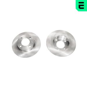 Disc frana OPTIMAL BS-4265C – VW | AutoRival