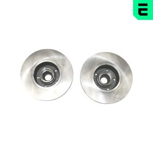 Disc frana OPTIMAL BS-4680C – VW | AutoRival