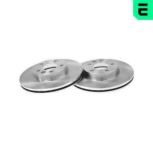 Disc frana OPTIMAL BS-4960HC – VW | AutoRival