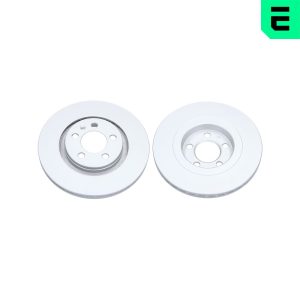 Disc frana OPTIMAL BS-5460C – VW | AutoRival