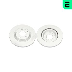 Disc frana OPTIMAL BS-5480C – VW | AutoRival