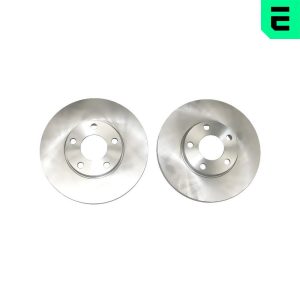 Disc frana OPTIMAL BS-5490C – VW | AutoRival
