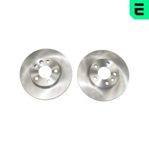 Disc frana OPTIMAL BS-5500HC – VW | AutoRival