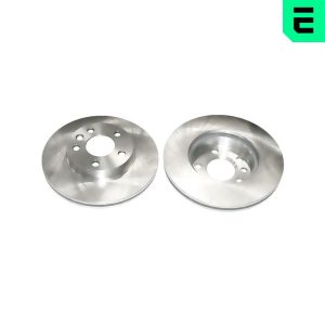 Disc frana OPTIMAL BS-5510HC – VW | AutoRival