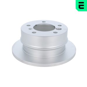 Disc frana OPTIMAL BS-5650C – VW | AutoRival