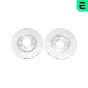 Disc frana OPTIMAL BS-6180C – VW | AutoRival