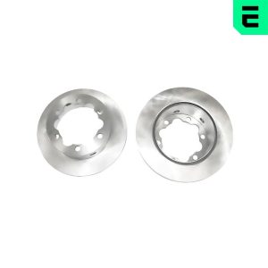 Disc frana OPTIMAL BS-6580C – VW | AutoRival