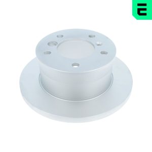 Disc frana OPTIMAL BS-7030C – VW | AutoRival