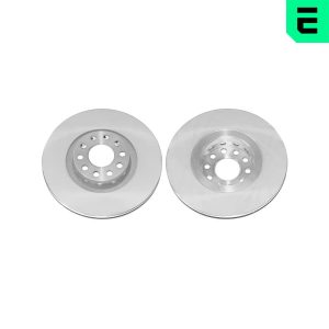 Disc frana OPTIMAL BS-7552HC – VW | AutoRival