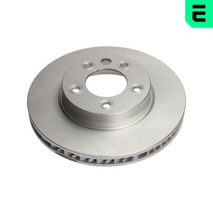 Disc frana OPTIMAL BS-7942HC – VW | AutoRival