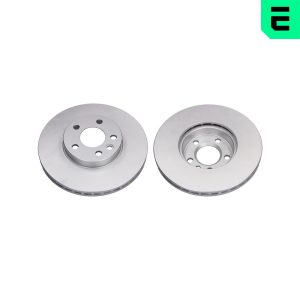 Disc frana OPTIMAL BS-8016HC – VW | AutoRival
