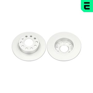 Disc frana OPTIMAL BS-8018C – VW | AutoRival