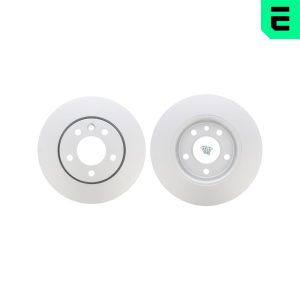 Disc frana OPTIMAL BS-8028C – VW | AutoRival