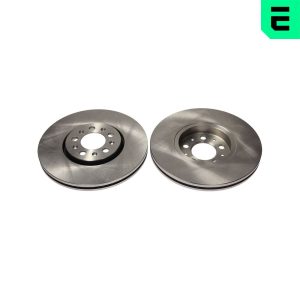 Disc frana OPTIMAL BS-8030HC – VW | AutoRival