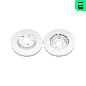 Disc frana OPTIMAL BS-8032HC – VW | AutoRival