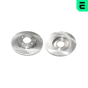 Disc frana OPTIMAL BS-8034C – VW | AutoRival