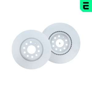 Disc frana OPTIMAL BS-8036HC – VW | AutoRival