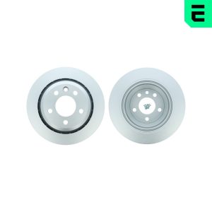 Disc frana OPTIMAL BS-8042C – VW | AutoRival