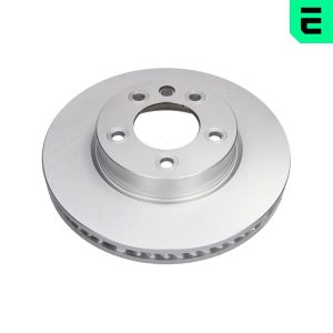 Disc frana OPTIMAL BS-8094HC – VW | AutoRival