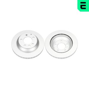 Disc frana OPTIMAL BS-8096C – VW | AutoRival