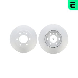 Disc frana OPTIMAL BS-8166HC – VW | AutoRival
