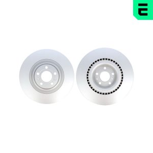 Disc frana OPTIMAL BS-8174HC – VW | AutoRival