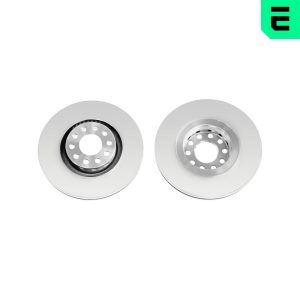 Disc frana OPTIMAL BS-8226C – VW | AutoRival
