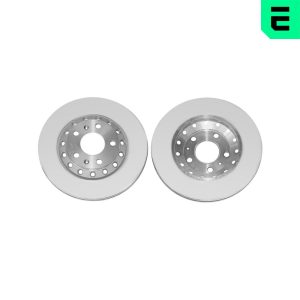 Disc frana OPTIMAL BS-8228C – VW | AutoRival