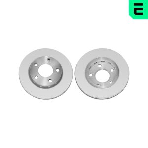 Disc frana OPTIMAL BS-8232C – VW | AutoRival