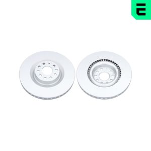Disc frana OPTIMAL BS-8450HC – VW | AutoRival