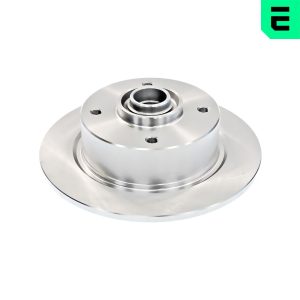 Disc frana OPTIMAL BS-8630C – VW | AutoRival