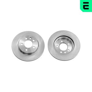 Disc frana OPTIMAL BS-8710HC – VW | AutoRival