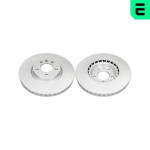 Disc frana OPTIMAL BS-8716HC – VW | AutoRival