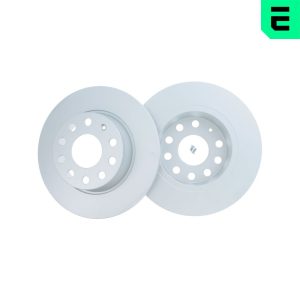 Disc frana OPTIMAL BS-8784C – VW | AutoRival