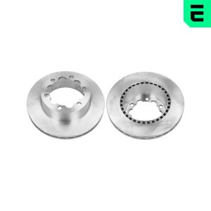 Disc frana OPTIMAL BS-8816C – VW | AutoRival