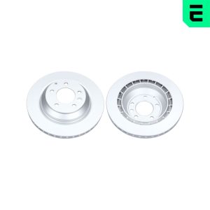 Disc frana OPTIMAL BS-8900C – VW | AutoRival