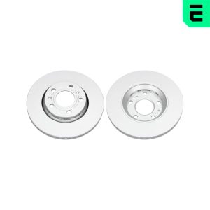 Disc frana OPTIMAL BS-9010C – VW | AutoRival