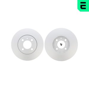 Disc frana OPTIMAL BS-9074C – VW | AutoRival