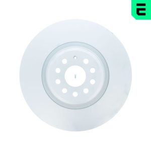 Disc frana OPTIMAL BS-9604HC – VW | AutoRival