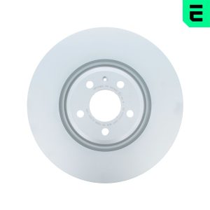 Disc frana OPTIMAL BS-9636HC – VW | AutoRival