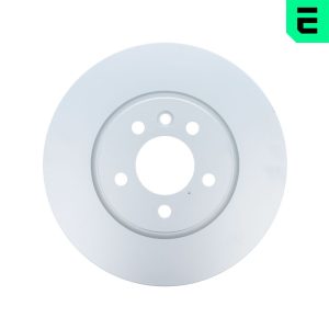 Disc frana OPTIMAL BS-9740HC – VW | AutoRival