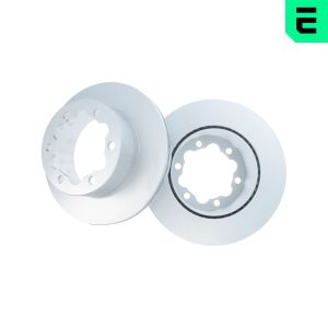 Disc frana OPTIMAL BS-9786HC – VW | AutoRival