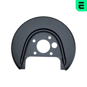 Protectie stropire disc frana OPTIMAL BSP-1001R – VW | AutoRival