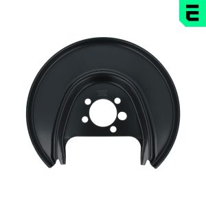 Protectie stropire disc frana OPTIMAL BSP-1002L – VW | AutoRival