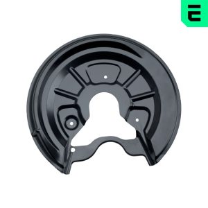 Protectie stropire disc frana OPTIMAL BSP-1003L – VW | AutoRival