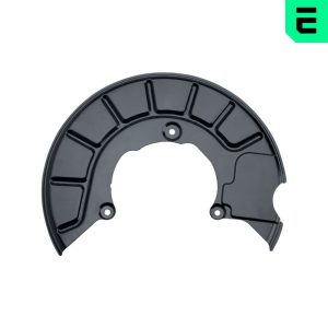 Protectie stropire disc frana OPTIMAL BSP-1004L – VW | AutoRival